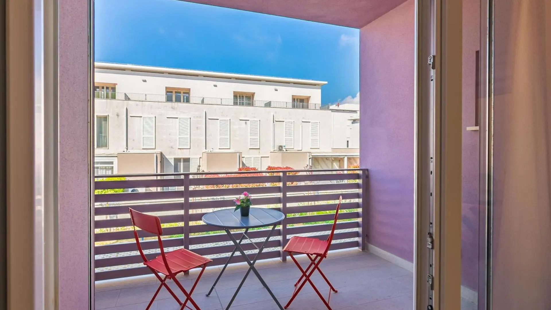 Ltapartments 3- Nuovo Bilocale A 10 Minuti Dalla Torre بيزا إيطاليا