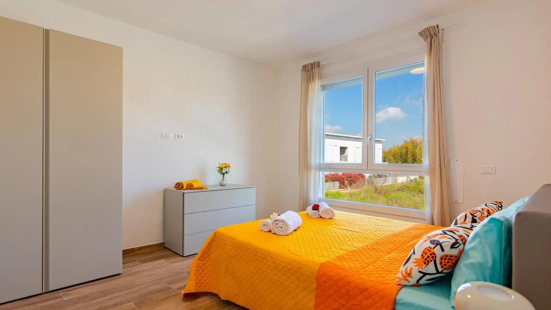 Ltapartments 3- Nuovo Bilocale A 10 Minuti Dalla Torre بيزا